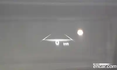 Genesis G80 2022 2.5 Автомат в Москве № 24941, миниатюра 8