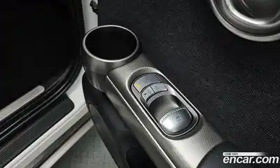 Genesis GV60 2022 0.1 Автомат в Москве № 25345, миниатюра 12