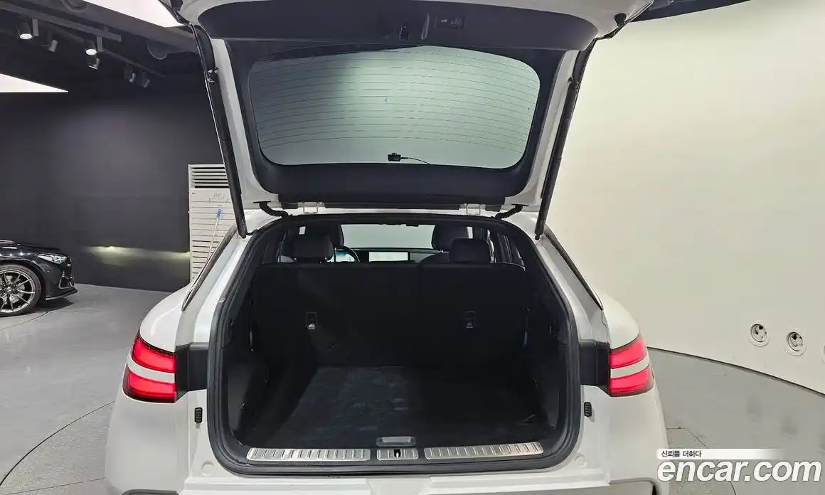 Genesis GV60 2022 0.1 Автомат в Москве № 25345, фото 14