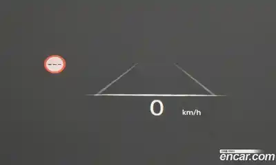 Genesis GV60 2022 0.1 Автомат в Москве № 25345, миниатюра 2