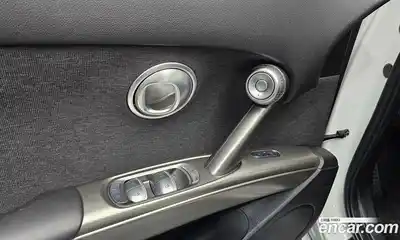 Genesis GV60 2022 0.1 Автомат в Москве № 25345, миниатюра 3