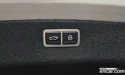 Genesis G80 2021 2.5 Автомат в Москве № 25389, миниатюра 7