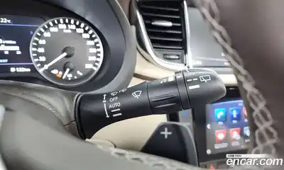 Infiniti QX50 2019 2.0 Автомат в Москве № 256139, миниатюра 11