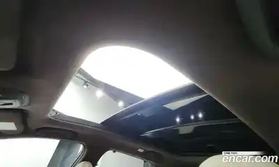 Infiniti QX50 2019 2.0 Автомат в Москве № 256139, миниатюра 4