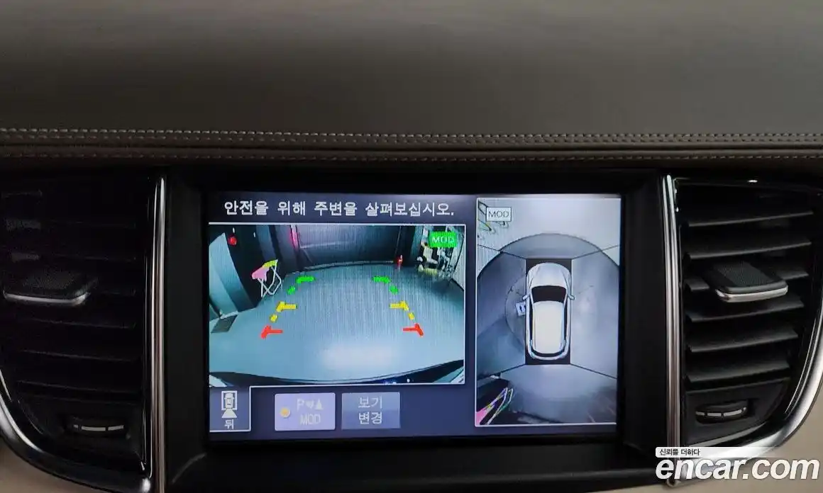 Infiniti QX50 2019 2.0 Автомат в Москве № 256139, фото 6