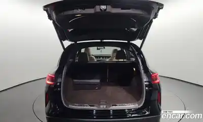 Infiniti QX50 2019 2.0 Автомат в Москве № 256139, миниатюра 7