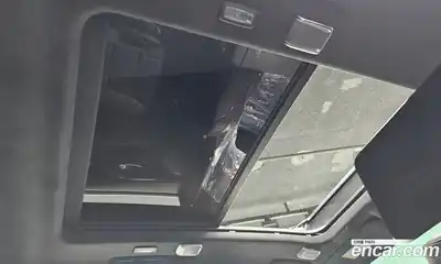 Cadillac Escalade 2024 6.2 Автомат в Москве № 256354, миниатюра 12