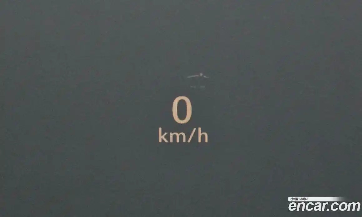 Cadillac Escalade 2024 6.2 Автомат в Москве № 256354, фото 18