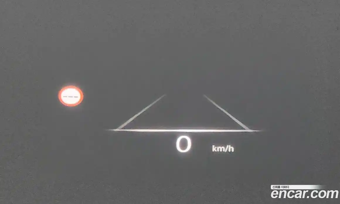 Genesis G90 2023 3.5 Автомат в Москве № 26175, фото 13