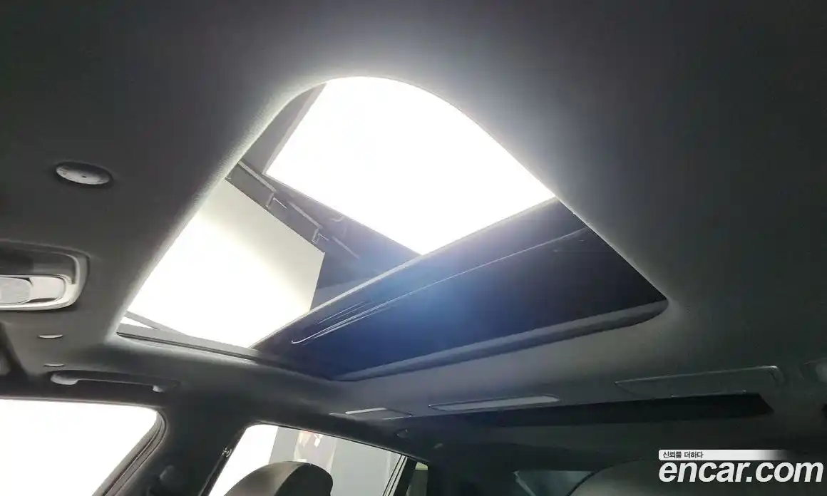 Genesis G90 2023 3.5 Автомат в Москве № 26175, фото 7