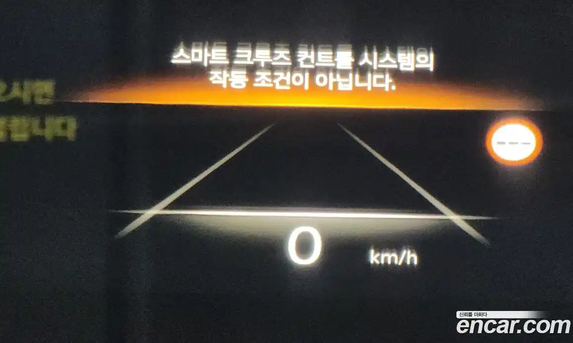 Genesis G90 2022 3.5 Автомат в Москве № 26213, фото 14