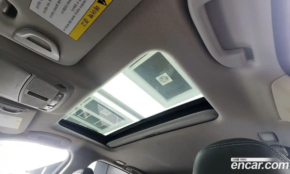 Infiniti Q50 2018 3.5 Автомат в Москве № 266913, фото 15