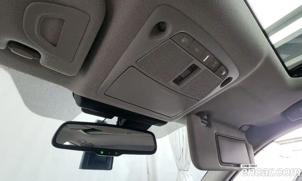 Infiniti Q50 2018 3.5 Автомат в Москве № 266913, фото 3