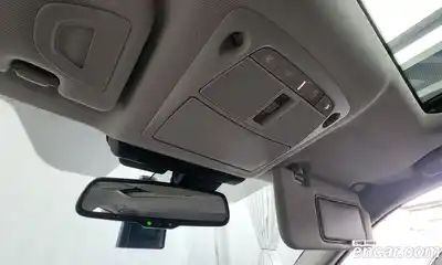 Infiniti Q50 2018 3.5 Автомат в Москве № 266913, миниатюра 3