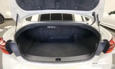 Infiniti Q50 2018 3.5 Автомат в Москве № 266913, миниатюра 10