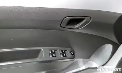 Chevrolet Spark 2012 1.0 Автомат в Москве № 27068, миниатюра 2