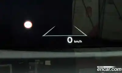 Hyundai Grandeur 2024 1.6 Автомат в Москве № 276281, миниатюра 5