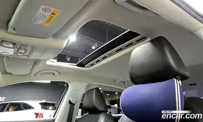 Volkswagen Passat 2014 2.0 Автомат в Москве № 277110, миниатюра 7