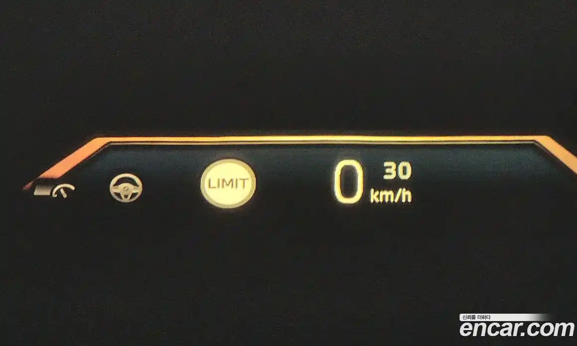 BMW 4-Series 2025 2.0 Автомат в Москве № 278376, фото 19