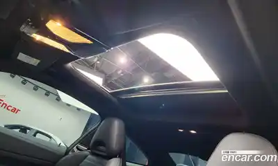 BMW 4-Series 2025 2.0 Автомат в Москве № 278376, миниатюра 3