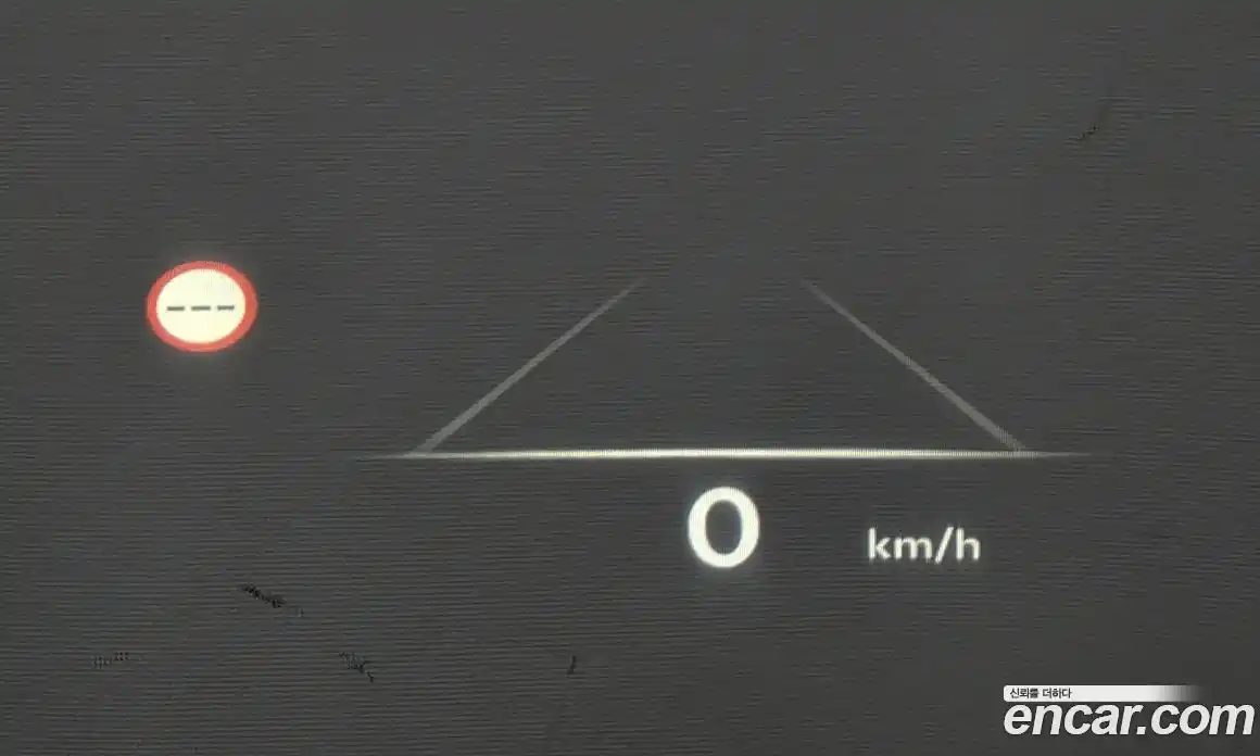 Genesis GV80 2024 2.5 Автомат в Москве № 27987, фото 11