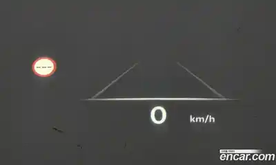 Genesis GV80 2024 2.5 Автомат в Москве № 27987, миниатюра 11