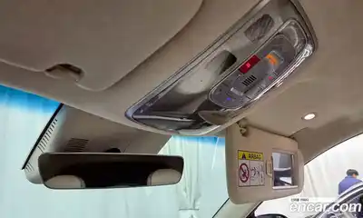 Genesis GV80 2024 2.5 Автомат в Москве № 27987, миниатюра 5