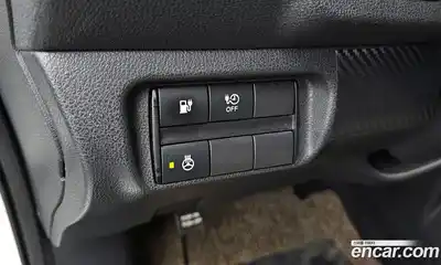 Nissan Leaf 2019 0.1 Автомат в Москве № 284986, миниатюра 6
