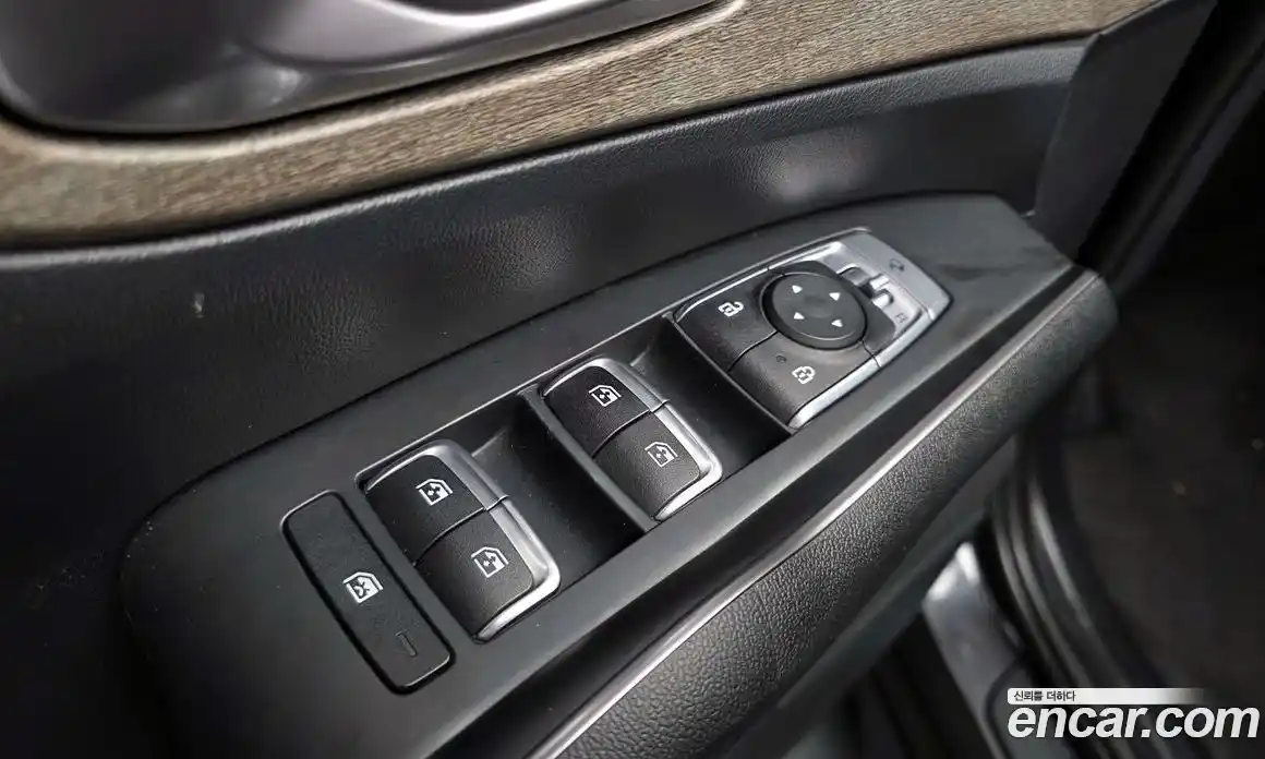 Kia Sorento 2021 2.2 Автомат в Москве № 286220, фото 15