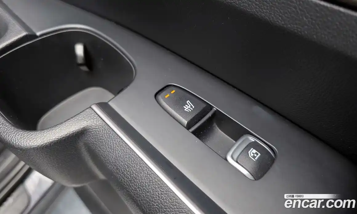 Kia Sorento 2021 2.2 Автомат в Москве № 286220, фото 10