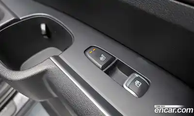 Kia Sorento 2021 2.2 Автомат в Москве № 286220, миниатюра 10