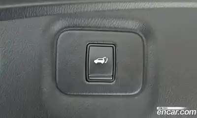 Infiniti QX60 2015 3.5 Автомат в Москве № 294392, миниатюра 3