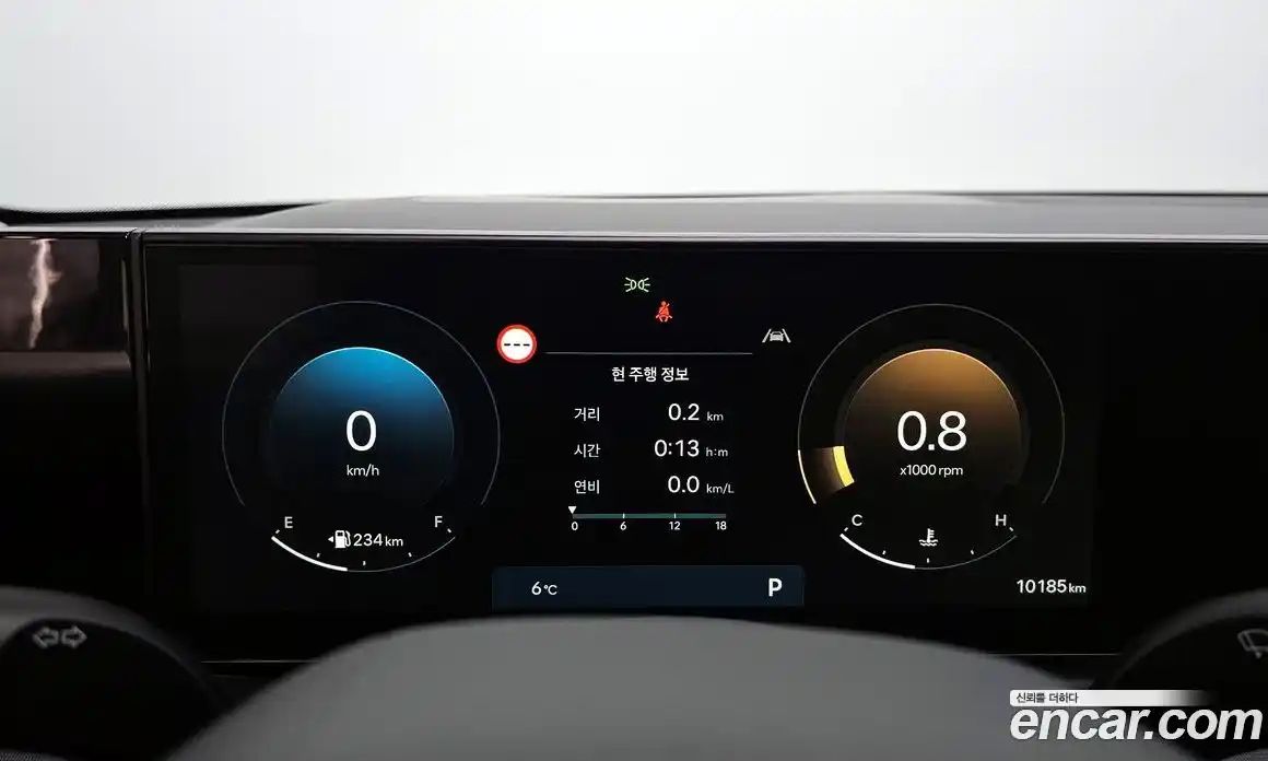 Hyundai Grandeur 2023 2.5 Автомат в Москве № 297252, фото 3