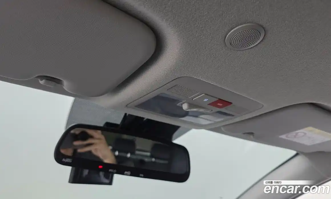 Hyundai Venue 2024 1.6 Автомат в Москве № 2975, фото 16