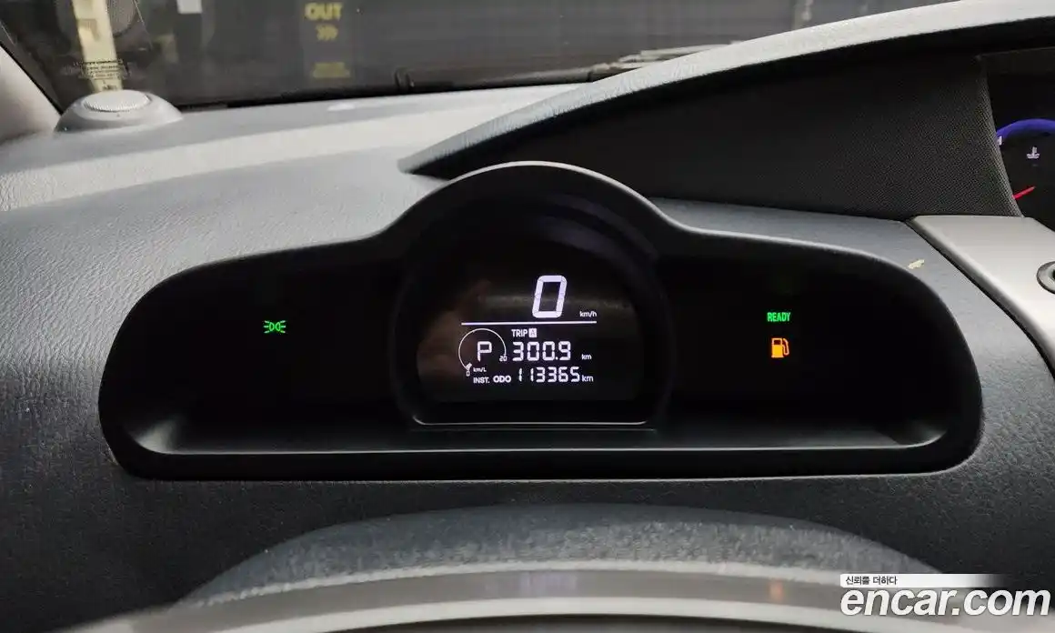 SsangYong Korando 2016 2.2 Автомат в Москве № 29775, фото 11