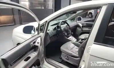 SsangYong Korando 2016 2.2 Автомат в Москве № 29775, миниатюра 2