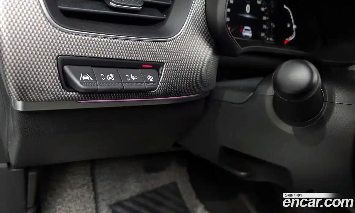 Renault XM3 2023 1.6 Автомат в Москве № 298790, фото 1