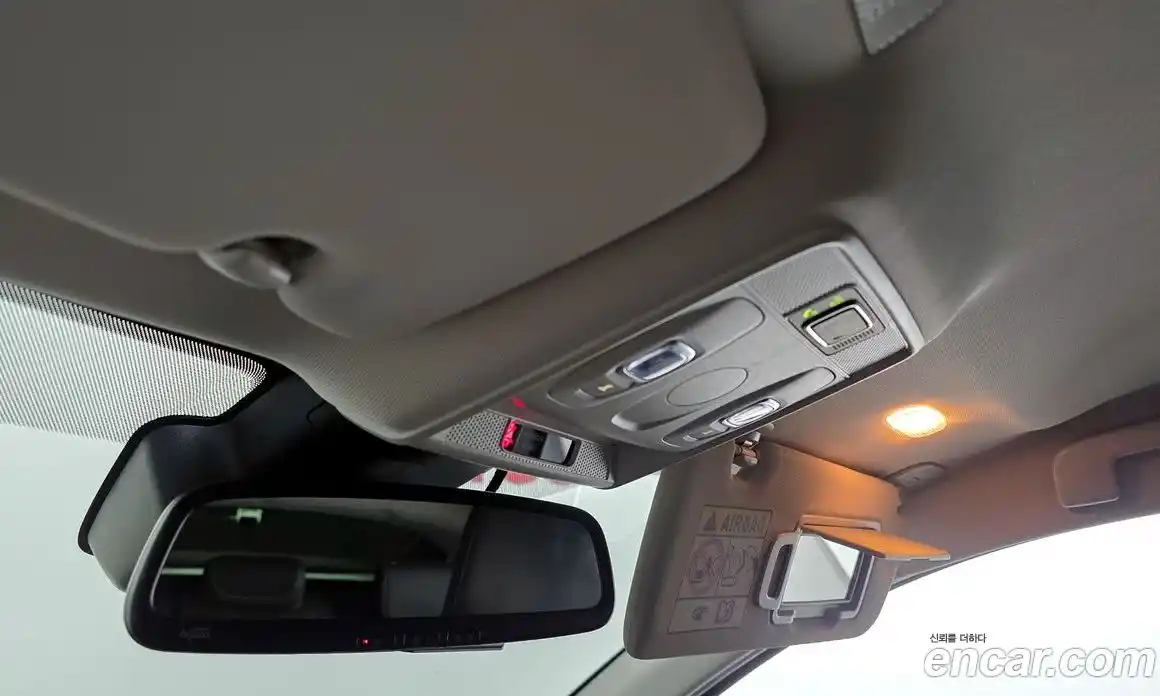 Renault XM3 2023 1.6 Автомат в Москве № 298790, фото 18