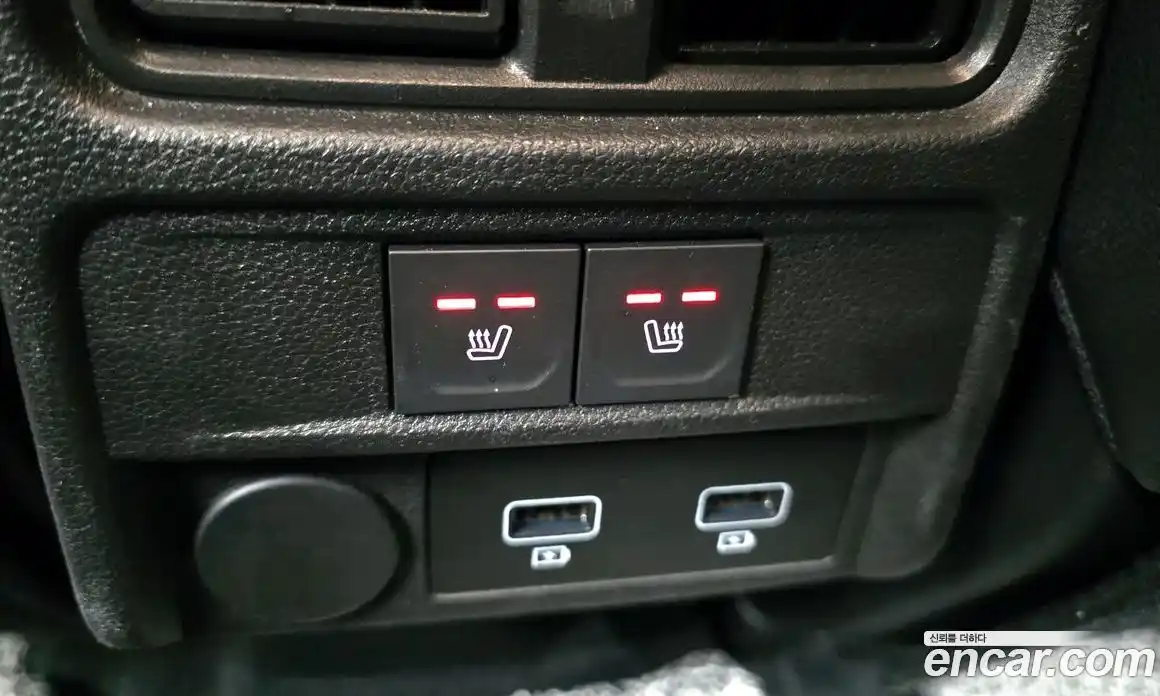 Renault XM3 2023 1.6 Автомат в Москве № 298790, фото 7