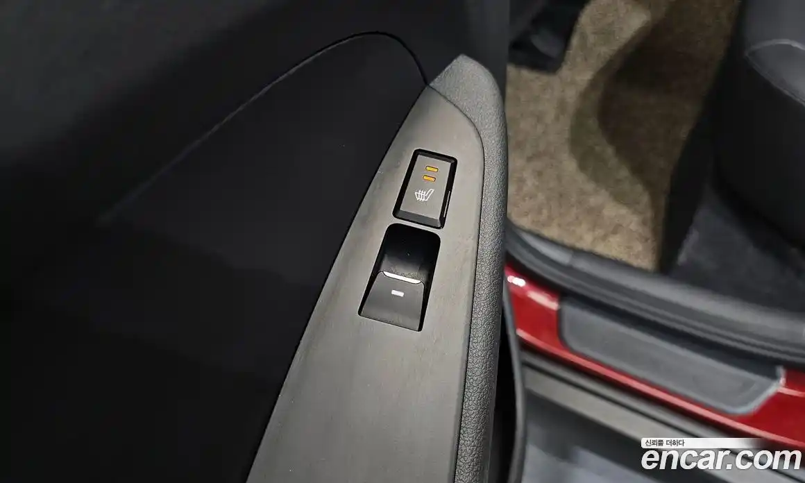 Hyundai Tucson 2020 1.6 Автомат в Москве № 305679, фото 13