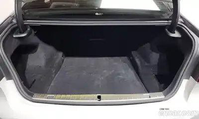 BMW 7-Series 2022 3.0 Автомат в Москве № 306596, миниатюра 12