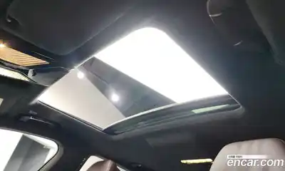 BMW 7-Series 2022 3.0 Автомат в Москве № 306596, миниатюра 6