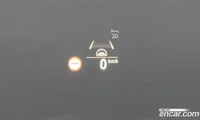 BMW 7-Series 2022 3.0 Автомат в Москве № 306596, миниатюра 10