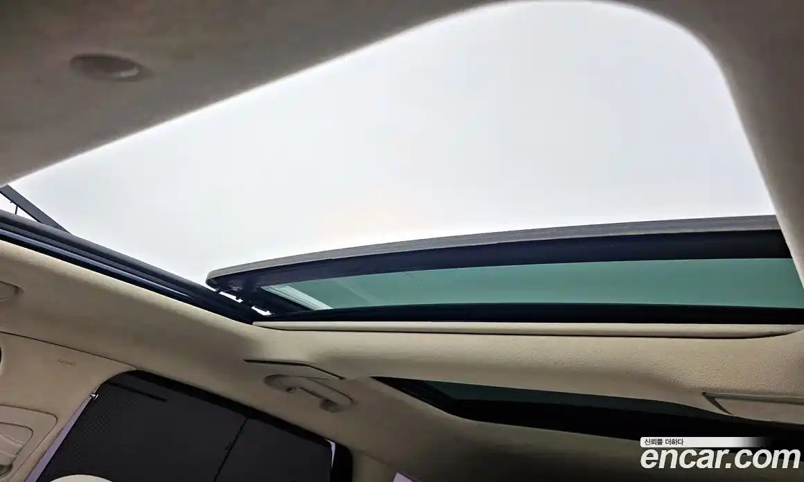 Genesis GV80 2020 3.0 Автомат в Москве № 309182, фото 15