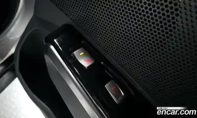 SsangYong TIBOLI 2016 1.6 Автомат в Москве № 31231, миниатюра 11