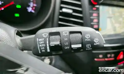 SsangYong TIBOLI 2016 1.6 Автомат в Москве № 31231, миниатюра 2