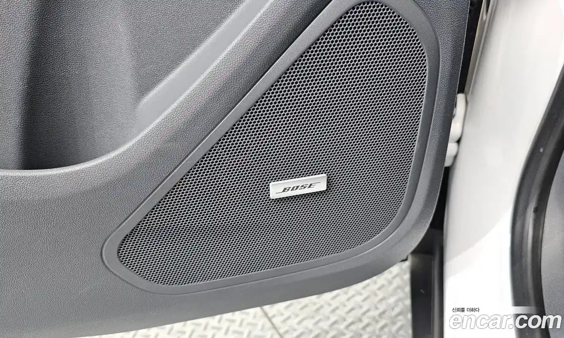 Chevrolet Bolt EV 2021 0.2 Автомат в Москве № 314754, фото 20