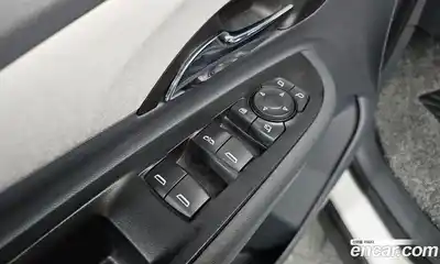 Chevrolet Bolt EV 2021 0.2 Автомат в Москве № 314754, миниатюра 2