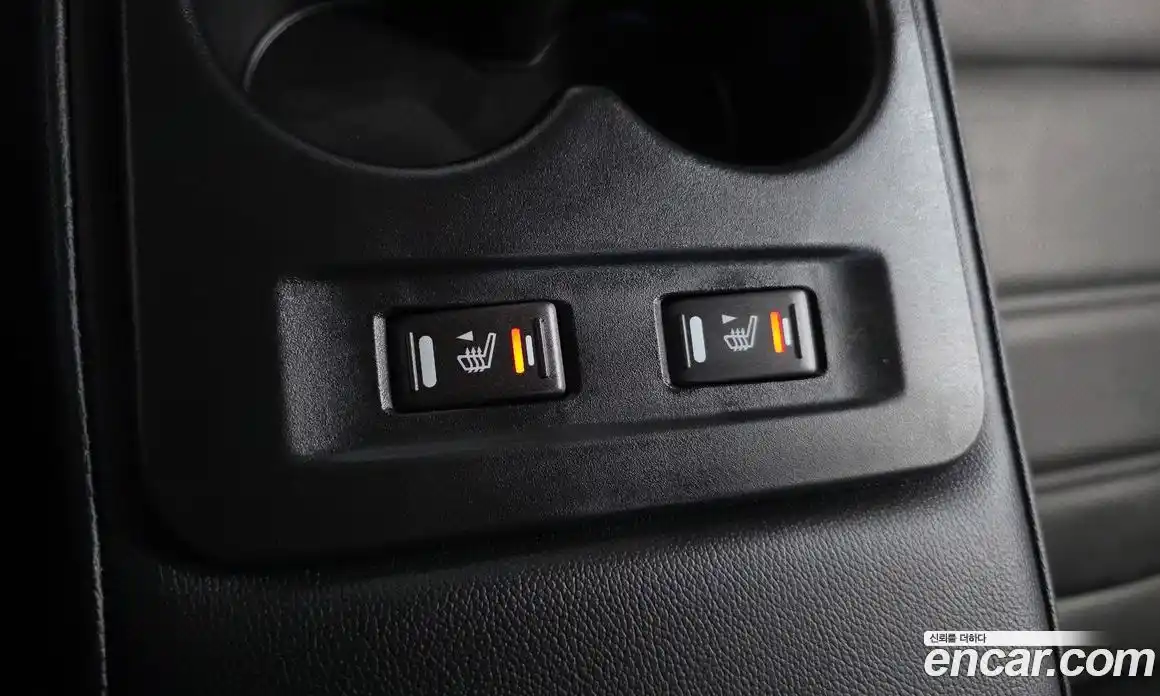 Renault SM6 2022 2.0 Автомат в Москве № 315900, фото 7