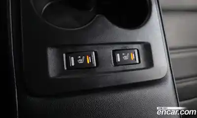 Renault SM6 2022 2.0 Автомат в Москве № 315900, миниатюра 7